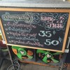 เมนูแนะนำ