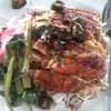 ข้าวหน้าเป็ด