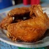 ไก่ทอด !!