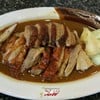 MK Restaurants ท็อปส์ เกษตร