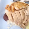 เนื้อเน้นๆ