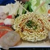 MK Restaurants ท็อปส์ เกษตร