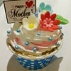 Cup cake 70.-
