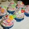 for Mom