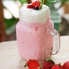 Smoothie Strawberry