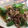 ลาบเป็ด