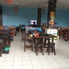 ภายในร้าน