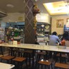 ภายในร้าน