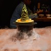 The Yubari King Melon Set