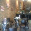 บรรยากาศร้าน