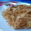 ไข่เจียวปู