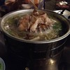 หมูกะทะ อร่อยๆๆๆ
