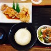 เซตไก่เทอริยากิ 140++