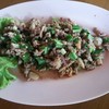 ลาบเป็ด