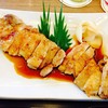 ไก่เทอริยากิ