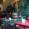 ในร้าน