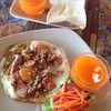 ไข่ทรงเครื่อง