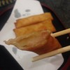 โมจิ ชีส ไข่ปลา