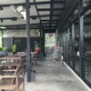 Cafe' in (foods coffee & bakery)