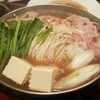 หม้อนี้ต้องมีเติม
