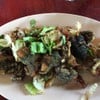 กบทอด