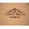 Coffee Dream DET  Restaurant
