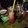 เหล้าปั่น