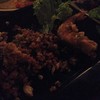 กุ้งผัดพริกอะไรซะอย่าง