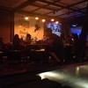 บรรยายกาศร้าน