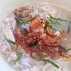 ก๋วยจั๊บญวน