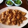 ทอดมันปลากรายเนื้อหนึบ