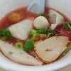 เส้นหมี่โฟ 40.-