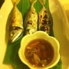 ปลาทูย่าง