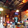 บรรยากาศในร้าน