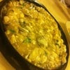 ออส่วนกะทะร้อน