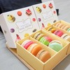 Dhara Dhevi Macaron เดอะมอลล์ บางแค Dhara Dhevi Macaron เดอะมอลล์ บางแค