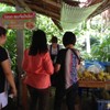 ไก่ทอดร้อนๆ