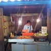 หน้าร้านจ๊ะ