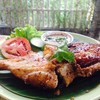 ไก่ย่าง