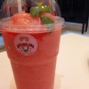สมูทตี้สตอเบอรี่