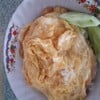 ข้าวไข่เจียว