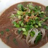 ก๋วนเตี๋ยวเรือสูตรโบราณ รามอินทรา5