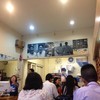 บรรยากาศร้าน