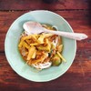 ขนมจีนป้าชื่น