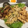 ออเดิฟร้อน