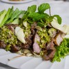 หมูมะนาว ธรรมดาๆ