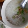 ข้าวต้มหมู