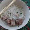 ก๋วยจั๊บญวนชุดเล็ก30 ใหญ่35 ไม่แตกต่างกัน