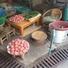 กระบวนการก่อนห่อ