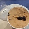 Rum Raisins Ice Cream